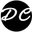 Dad Crew logo