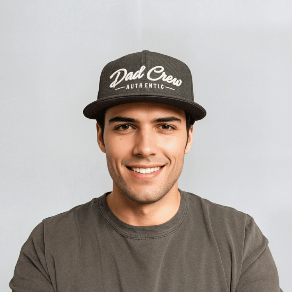 Gray New Era 9Fifty Snapback