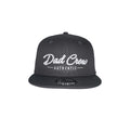 Gray New Era 9Fifty Snapback