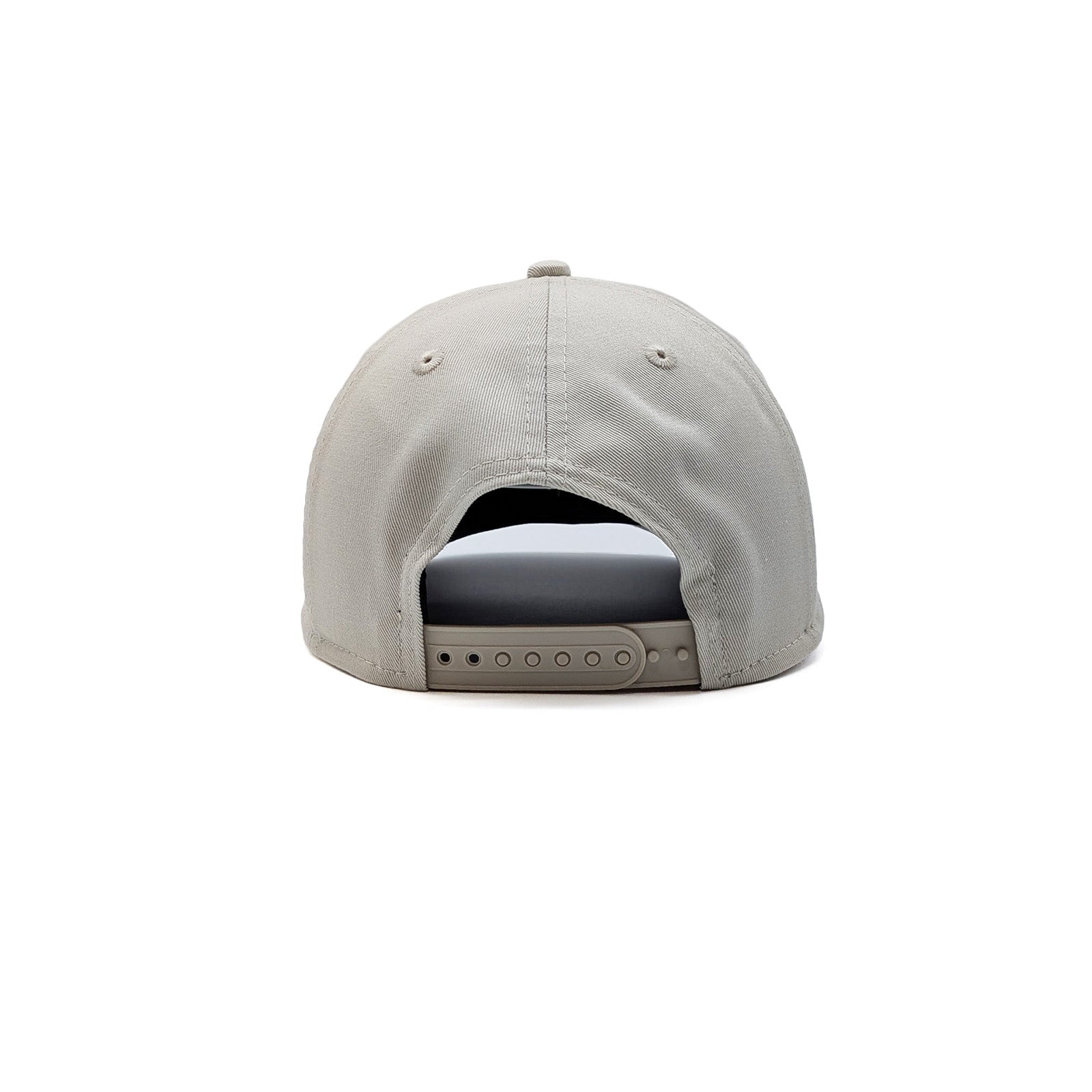 Stone New Era 9Forty A-Frame