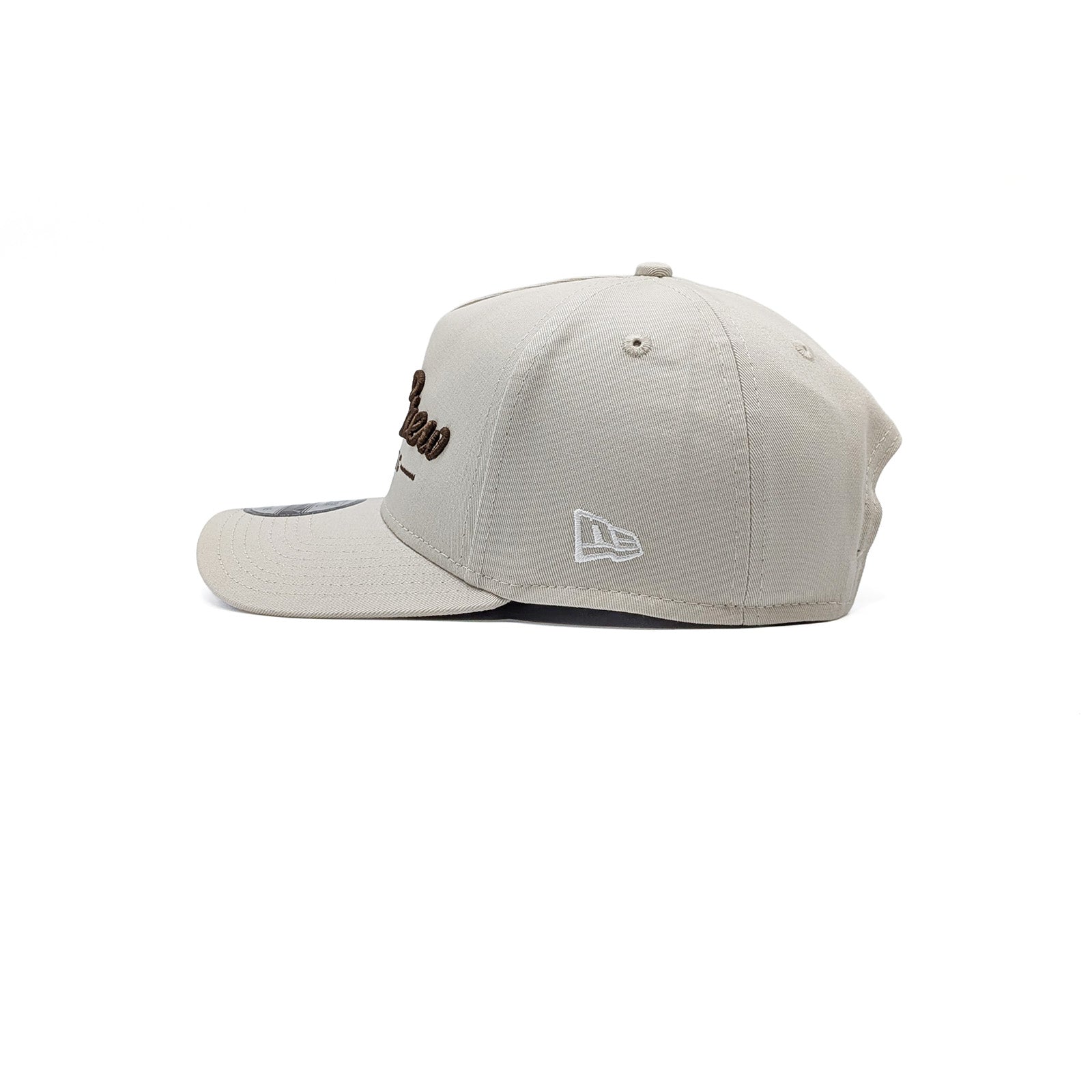 Stone New Era 9Forty A-Frame