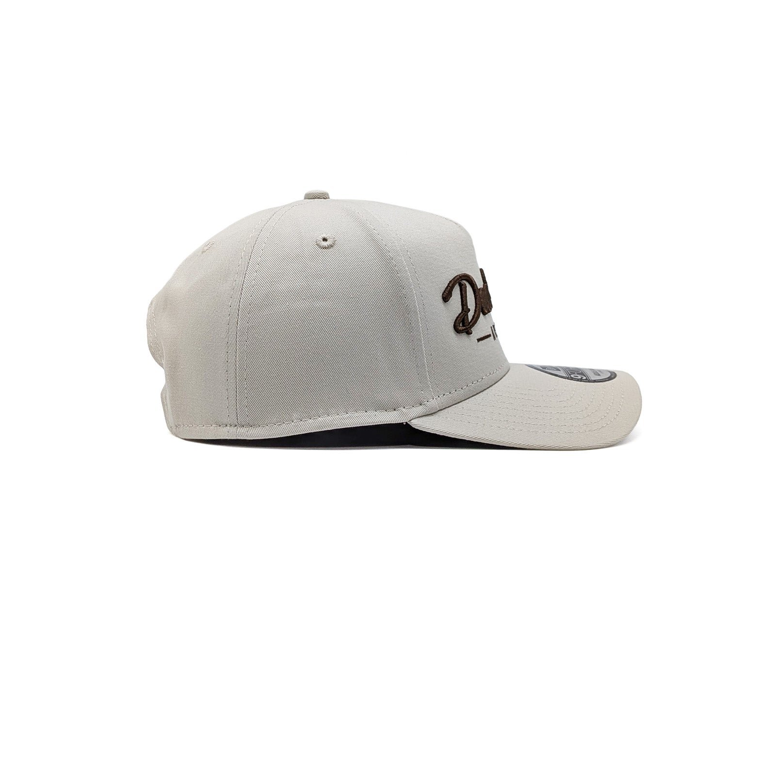 Stone New Era 9Forty A-Frame